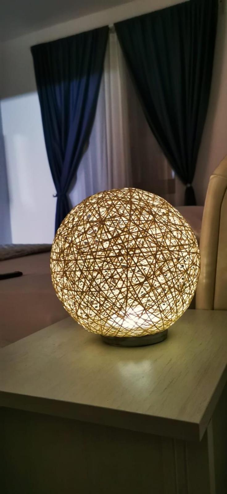 Gvitown Central Apartment Bucureşti Eksteriør bilde